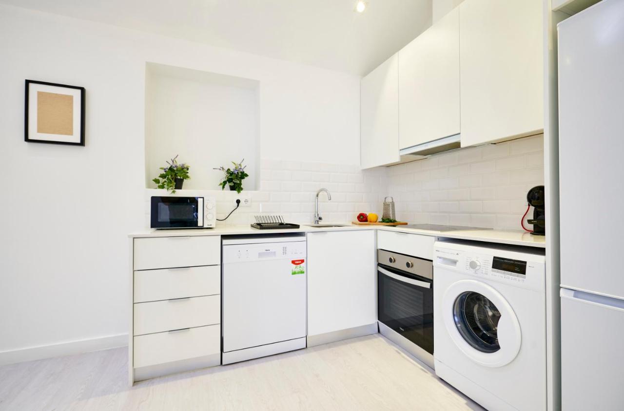 Altido Fabulous 3-br In Western * Lisbon